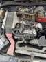 Alfa Romeo 75 Turbo 1,8L - thumbnail 9