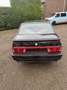 Alfa Romeo 75 Turbo 1,8L - thumbnail 5