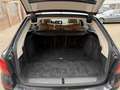 BMW 530 5-serie Touring 530i xDrive High Executive CarPlay Gris - thumbnail 21