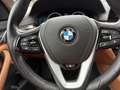 BMW 530 5-serie Touring 530i xDrive High Executive CarPlay Gris - thumbnail 20