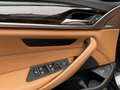 BMW 530 5-serie Touring 530i xDrive High Executive CarPlay Gris - thumbnail 17
