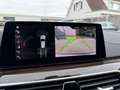 BMW 530 5-serie Touring 530i xDrive High Executive CarPlay Gris - thumbnail 14