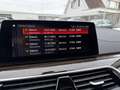 BMW 530 5-serie Touring 530i xDrive High Executive CarPlay Gris - thumbnail 23