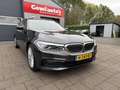 BMW 530 5-serie Touring 530i xDrive High Executive CarPlay Gris - thumbnail 16