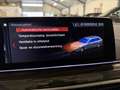 BMW 530 5-serie Touring 530i xDrive High Executive CarPlay Gris - thumbnail 26