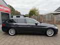 BMW 530 5-serie Touring 530i xDrive High Executive CarPlay Gris - thumbnail 13