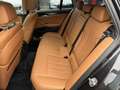 BMW 530 5-serie Touring 530i xDrive High Executive CarPlay Gris - thumbnail 6