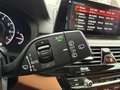 BMW 530 5-serie Touring 530i xDrive High Executive CarPlay Gris - thumbnail 25
