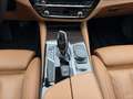 BMW 530 5-serie Touring 530i xDrive High Executive CarPlay Gris - thumbnail 19