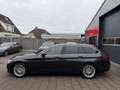BMW 530 5-serie Touring 530i xDrive High Executive CarPlay Gris - thumbnail 4