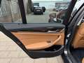 BMW 530 5-serie Touring 530i xDrive High Executive CarPlay Gris - thumbnail 18