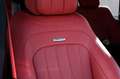 Mercedes-Benz G 63 AMG G63 AMG*Superior*Magno*FondTV*Carbon*AHK*Burmester Zwart - thumbnail 20