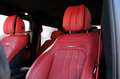 Mercedes-Benz G 63 AMG G63 AMG*Superior*Magno*FondTV*Carbon*AHK*Burmester Zwart - thumbnail 21