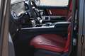 Mercedes-Benz G 63 AMG G63 AMG*Superior*Magno*FondTV*Carbon*AHK*Burmester Zwart - thumbnail 10
