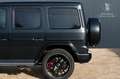 Mercedes-Benz G 63 AMG G63 AMG*Superior*Magno*FondTV*Carbon*AHK*Burmester Zwart - thumbnail 7