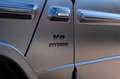 Mercedes-Benz G 63 AMG G63 AMG*Superior*Magno*FondTV*Carbon*AHK*Burmester Zwart - thumbnail 29