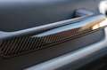 Mercedes-Benz G 63 AMG G63 AMG*Superior*Magno*FondTV*Carbon*AHK*Burmester Zwart - thumbnail 16