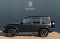 Mercedes-Benz G 63 AMG G63 AMG*Superior*Magno*FondTV*Carbon*AHK*Burmester Zwart - thumbnail 2