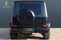 Mercedes-Benz G 63 AMG G63 AMG*Superior*Magno*FondTV*Carbon*AHK*Burmester Zwart - thumbnail 9