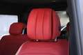 Mercedes-Benz G 63 AMG G63 AMG*Superior*Magno*FondTV*Carbon*AHK*Burmester Zwart - thumbnail 19