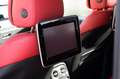 Mercedes-Benz G 63 AMG G63 AMG*Superior*Magno*FondTV*Carbon*AHK*Burmester Zwart - thumbnail 23