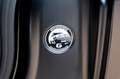 Mercedes-Benz G 63 AMG G63 AMG*Superior*Magno*FondTV*Carbon*AHK*Burmester Zwart - thumbnail 26