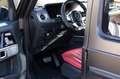 Mercedes-Benz G 63 AMG G63 AMG*Superior*Magno*FondTV*Carbon*AHK*Burmester Zwart - thumbnail 11