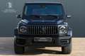 Mercedes-Benz G 63 AMG G63 AMG*Superior*Magno*FondTV*Carbon*AHK*Burmester Zwart - thumbnail 4