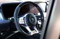 Mercedes-Benz G 63 AMG G63 AMG*Superior*Magno*FondTV*Carbon*AHK*Burmester Zwart - thumbnail 12