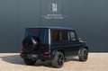 Mercedes-Benz G 63 AMG G63 AMG*Superior*Magno*FondTV*Carbon*AHK*Burmester Zwart - thumbnail 3