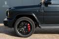 Mercedes-Benz G 63 AMG G63 AMG*Superior*Magno*FondTV*Carbon*AHK*Burmester Zwart - thumbnail 6