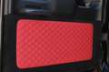 Mercedes-Benz G 63 AMG G63 AMG*Superior*Magno*FondTV*Carbon*AHK*Burmester Zwart - thumbnail 28