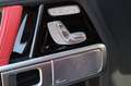 Mercedes-Benz G 63 AMG G63 AMG*Superior*Magno*FondTV*Carbon*AHK*Burmester Zwart - thumbnail 13