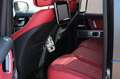 Mercedes-Benz G 63 AMG G63 AMG*Superior*Magno*FondTV*Carbon*AHK*Burmester Zwart - thumbnail 22