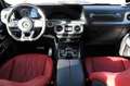 Mercedes-Benz G 63 AMG G63 AMG*Superior*Magno*FondTV*Carbon*AHK*Burmester Zwart - thumbnail 18