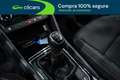 Skoda Karoq 1.0 TSI Ambition Blanco - thumbnail 26