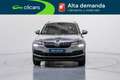 Skoda Karoq 1.0 TSI Ambition Blanco - thumbnail 2