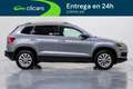 Skoda Karoq 1.0 TSI Ambition Blanco - thumbnail 7