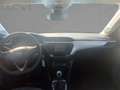 Opel Corsa F 1.2 Edition Klima Sitzhzg Tempomat Schwarz - thumbnail 7