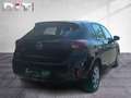 Opel Corsa F 1.2 Edition Klima Sitzhzg Tempomat Schwarz - thumbnail 4