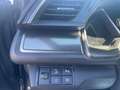 Honda Civic 5p 1.6 Elegance Navi auto /—- vettura in arrivo Grigio - thumbnail 6