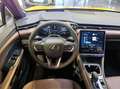 Lexus LBX Basis mit Komfort-Paket 💥 Bis zu 15 Jahre Garanti Gelb - thumbnail 4