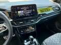 Volkswagen T-Roc 2.0 TSI R-Line 4Motion 19" Pano AHK IQ Nav Blau - thumbnail 15