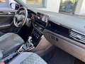 Volkswagen T-Roc 2.0 TSI R-Line 4Motion 19" Pano AHK IQ Nav Blau - thumbnail 12