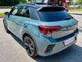 Volkswagen T-Roc 2.0 TSI R-Line 4Motion 19" Pano AHK IQ Nav Blau - thumbnail 6