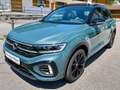 Volkswagen T-Roc 2.0 TSI R-Line 4Motion 19" Pano AHK IQ Nav Blau - thumbnail 5