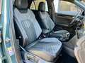Volkswagen T-Roc 2.0 TSI R-Line 4Motion 19" Pano AHK IQ Nav Blau - thumbnail 17