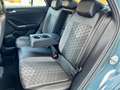 Volkswagen T-Roc 2.0 TSI R-Line 4Motion 19" Pano AHK IQ Nav Blau - thumbnail 18