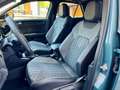Volkswagen T-Roc 2.0 TSI R-Line 4Motion 19" Pano AHK IQ Nav Blau - thumbnail 16