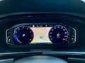 Volkswagen T-Roc 2.0 TSI R-Line 4Motion 19" Pano AHK IQ Nav Blau - thumbnail 14